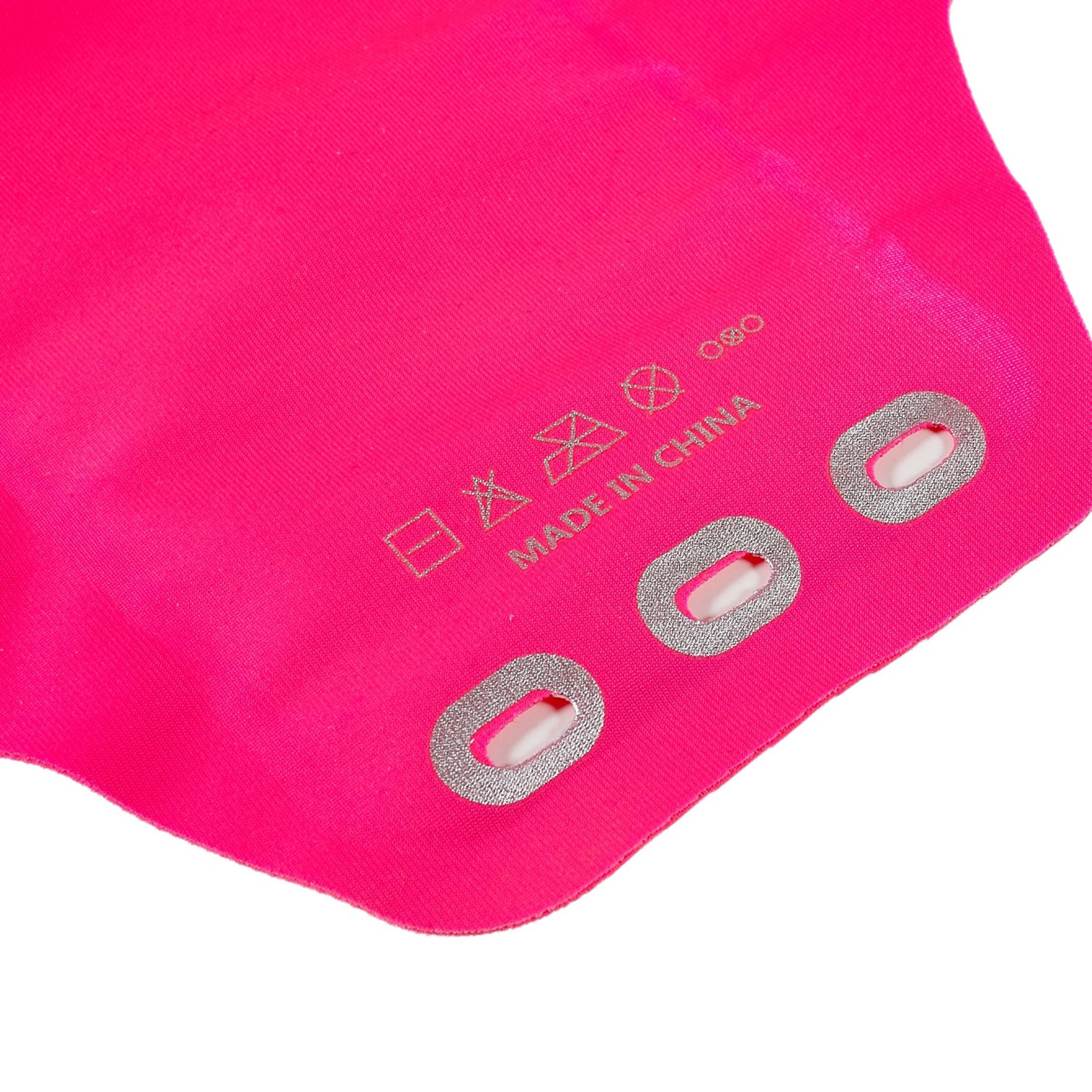 Running Armband for Phone within 6-inch Waterproof Sports Gym Armband Case Phone Holder with Touch Screen Running Armband for Phone within 6-inch Waterproof Sports Gym Armband Case Phone Holder with Touch Screen